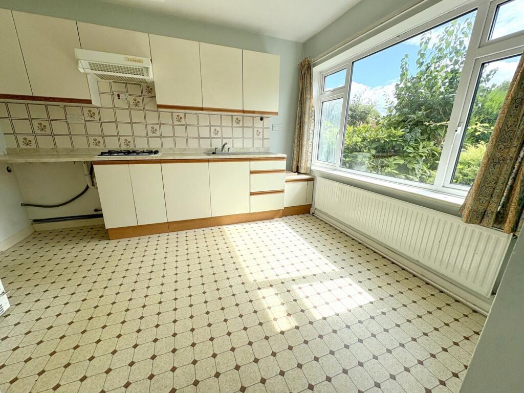 Additional image 5 of Millstream Close, Creekmoor, Poole, BH17