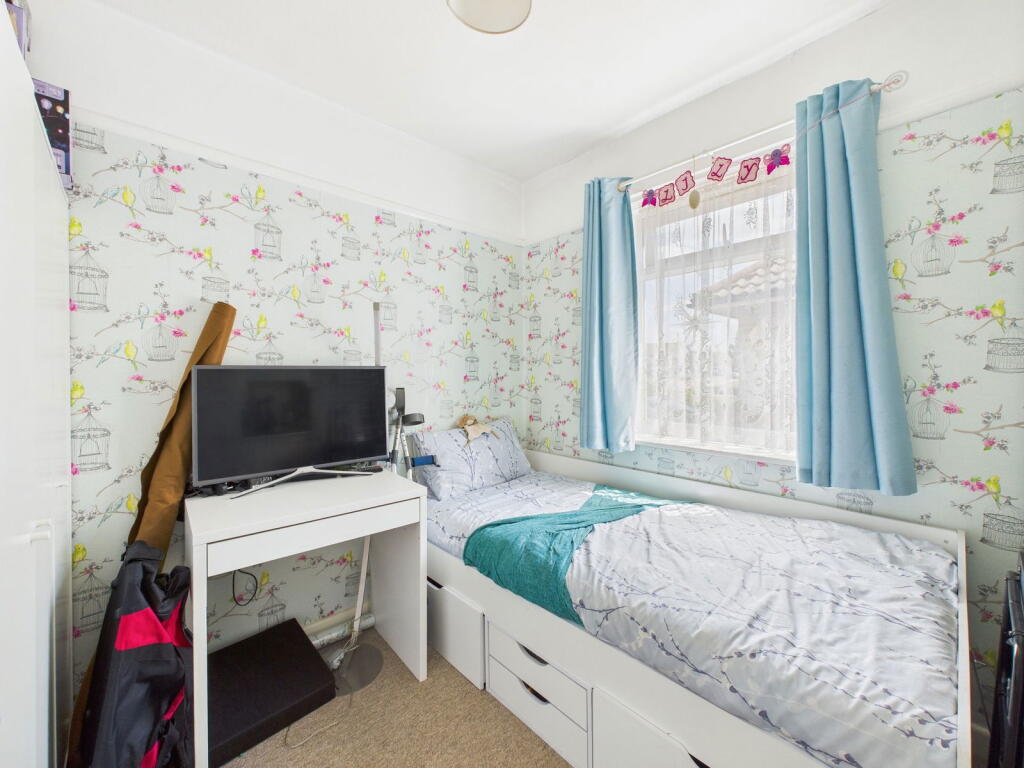 Additional image 9 of Stonehurst Road, Worthing, BN13