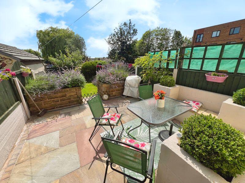 Additional image 17 of Manchester Road, Kearsley