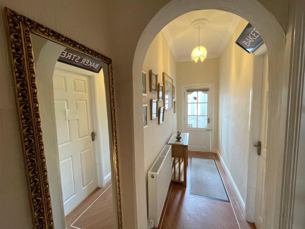 Additional image 3 of Mill Street, Westhoughton, Bolton