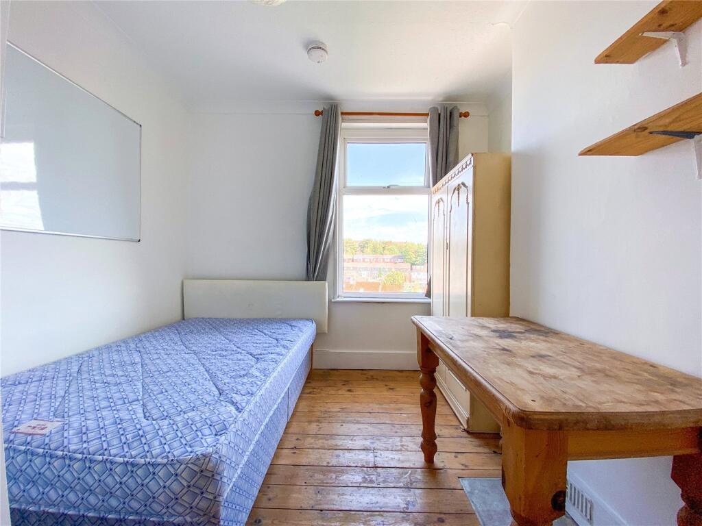 Additional image 5 of Hollingbury Road, Brighton, BN1