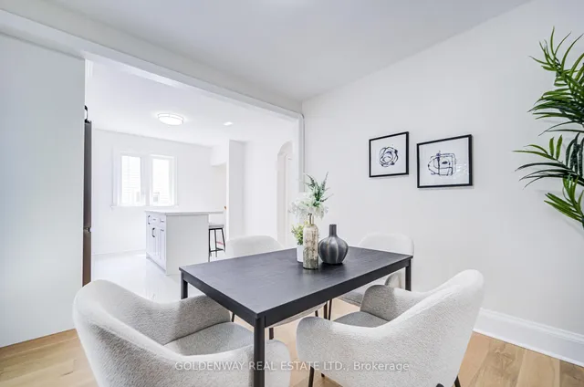 Additional image 17 of 165 Fifth St