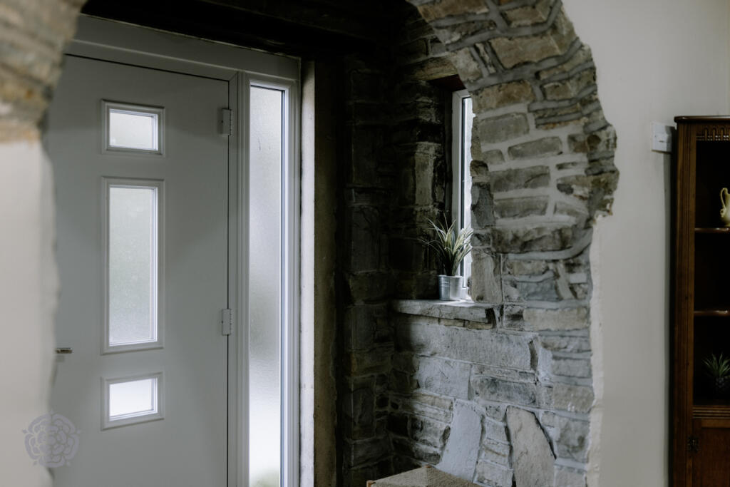 Additional image 4 of Pollards Lane, Summerseat, Bury, Greater Manchester, BL9 5PF