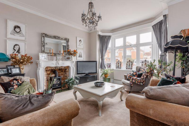 Additional image 2 of Kings Park Road, Bournemouth