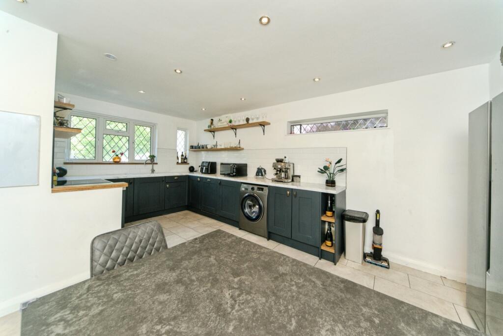 Additional image 15 of Rattle Road, Stone Cross, Pevensey, East Sussex, BN24