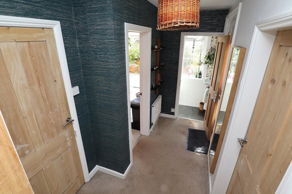 Additional image 15 of Old Sandpit Lane, Beacon Hill, Poole, Dorset, BH16