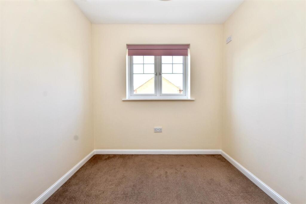 Additional image 11 of Solomons Close, Eastbourne