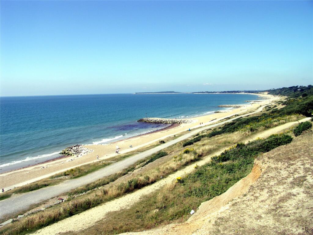 Additional image 18 of Lymington Road, Highcliffe On Sea, Christchurch, Dorset, BH23