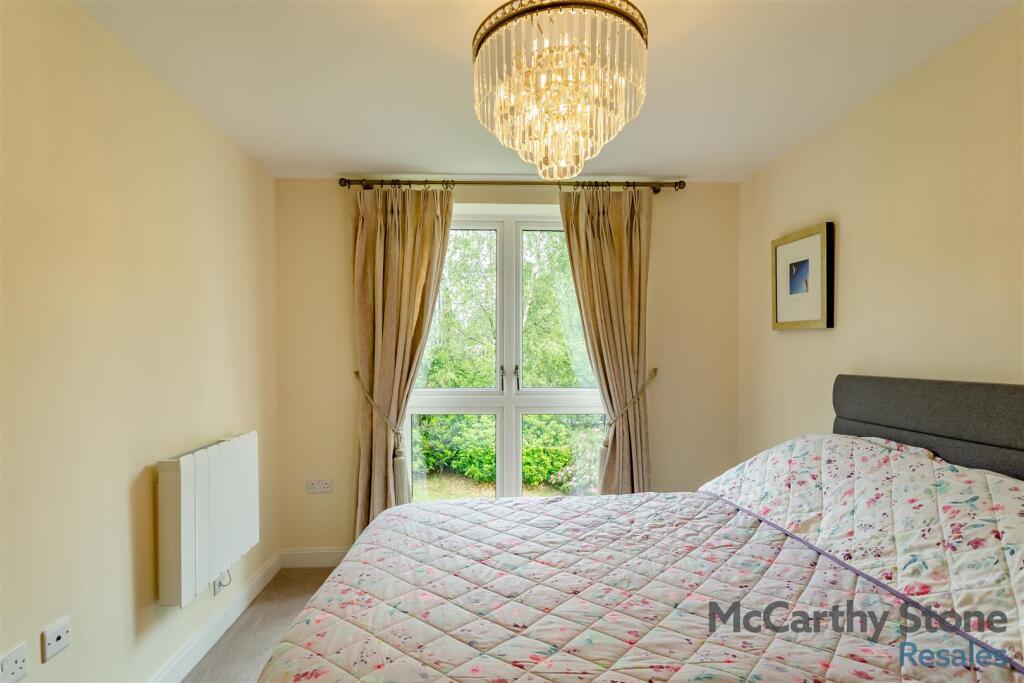 Additional image 8 of Brooke Dene Court, Serpentine Road, Cleckheaton