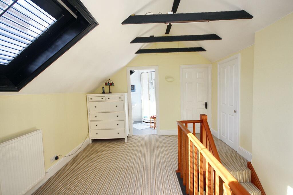 Additional image 13 of The Grove, Verwood, BH31