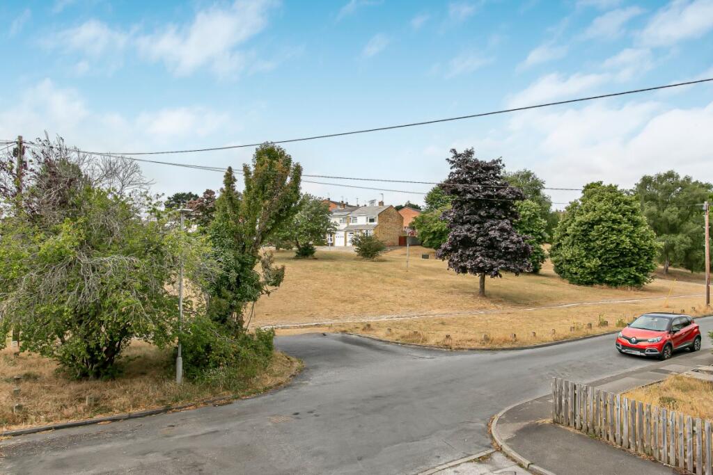 Additional image 11 of Winston Avenue, Alder Hills