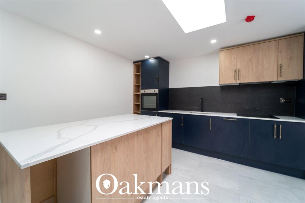 Additional image 4 of School Road, Shirley, Solihull, West Midlands, B90