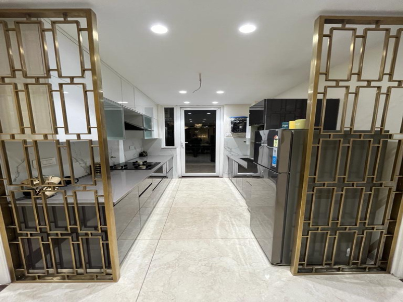 Additional image 3 of VIP Road, Zirakpur