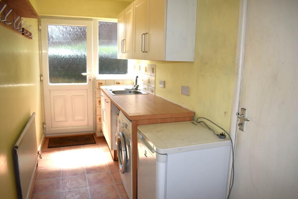 Additional image 10 of Church Meadows, Harwood