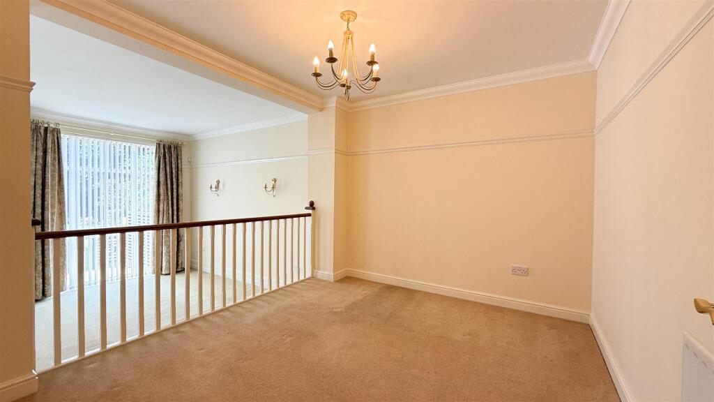 Additional image 5 of The Avenue, Branksome Park