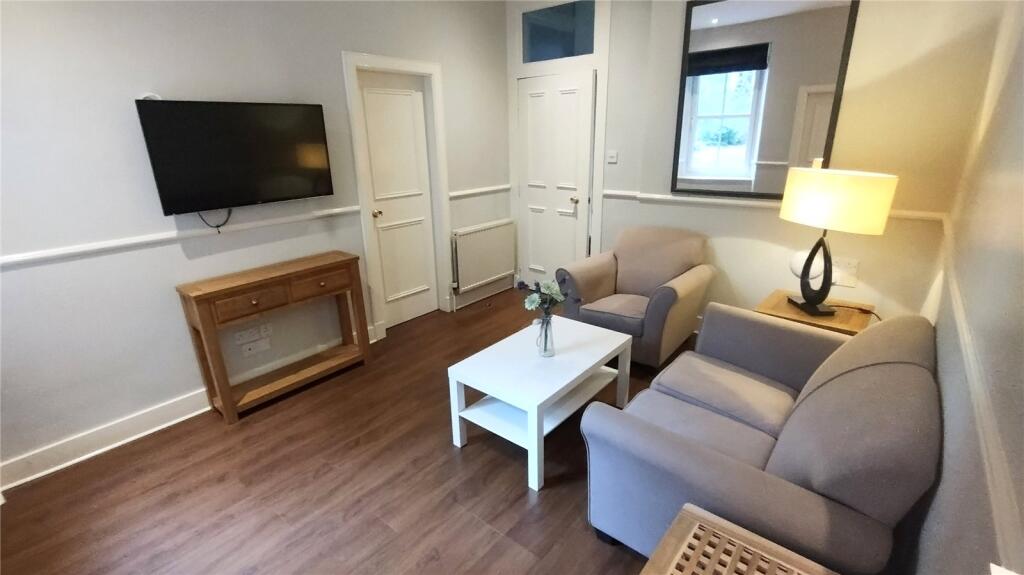 Additional image 4 of Grosvenor Terrace, Aberdeen, AB25