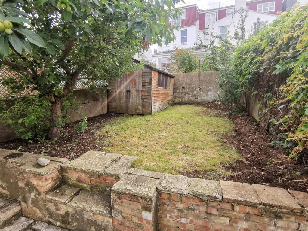 Additional image 5 of Stanford Road, Brighton