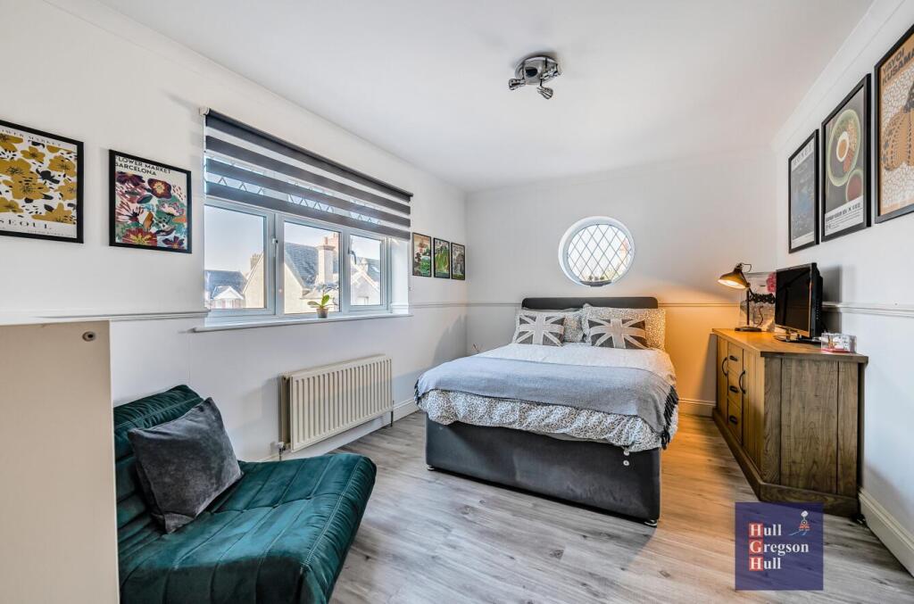 Additional image 16 of Princess Road, Swanage