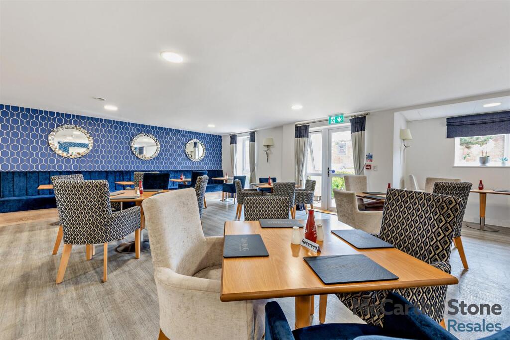 Additional image 17 of Neptune House, Heene Road, Worthing