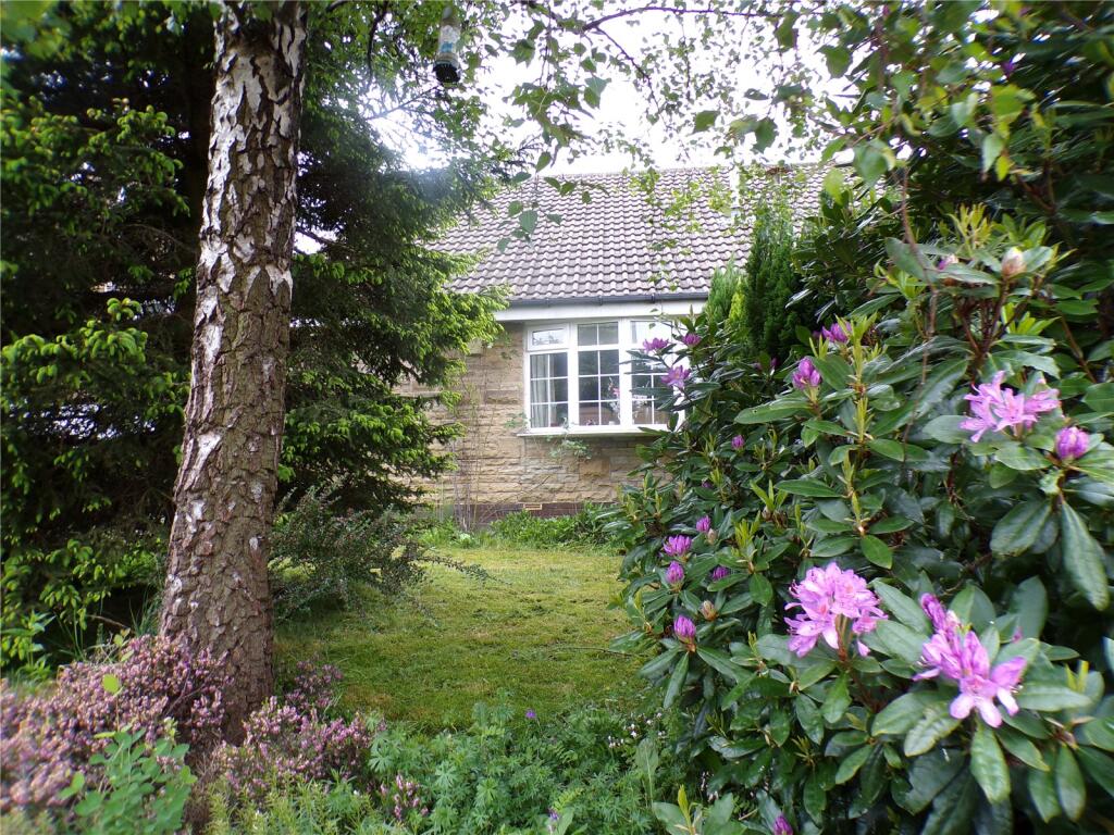 Additional image 10 of Fairway Drive, Bradford, BD7