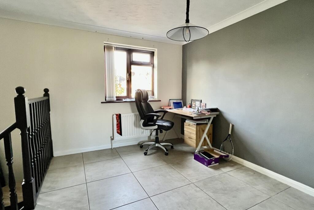 Additional image 9 of Frampton Place, Ringwood, BH24