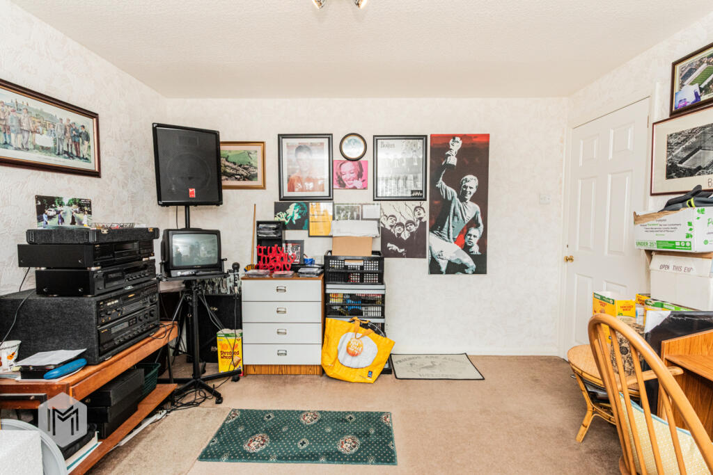 Additional image 18 of Stainforth Close, Bury, Greater Manchester, BL8 3DQ