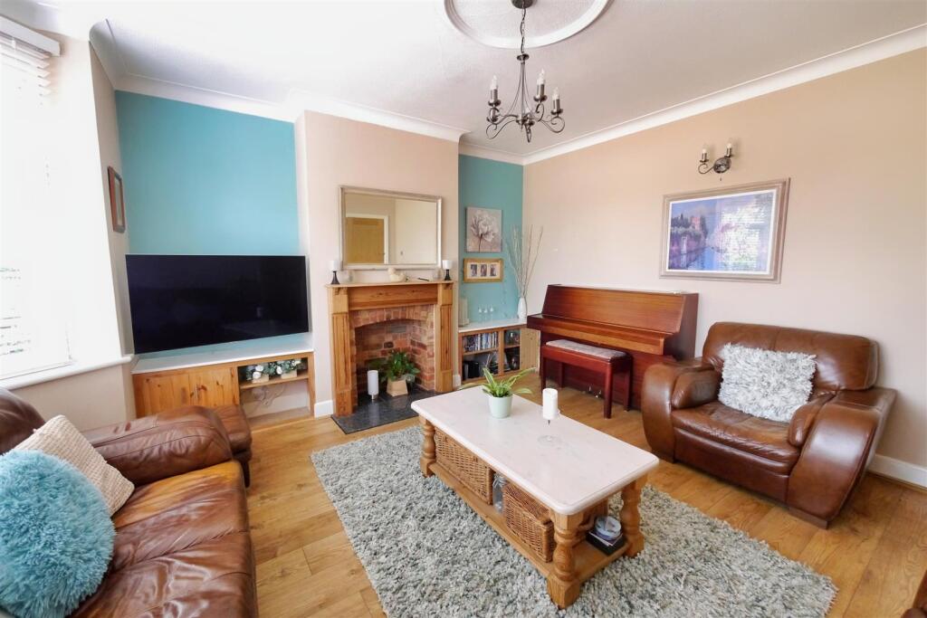 Additional image 5 of Loxwood Avenue, Worthing