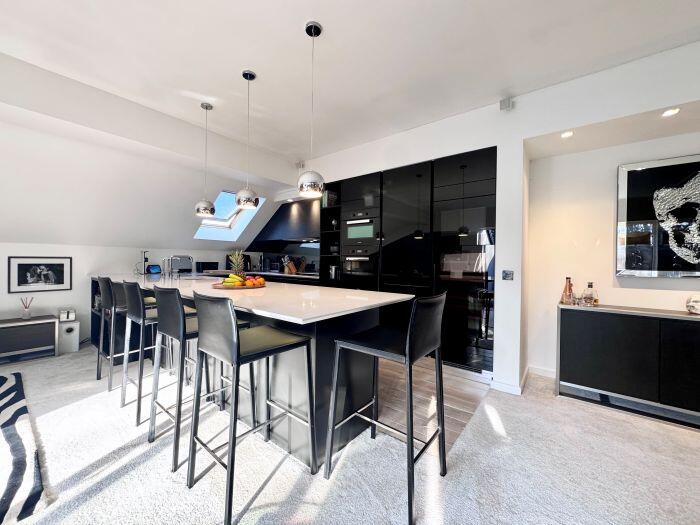 Additional image 3 of Merryfield Grange, Bolton, BL1 5GS