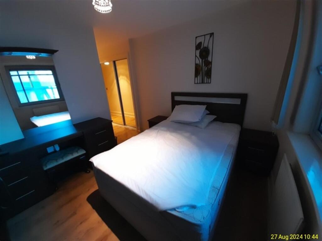 Additional image 9 of Grand Parade, Brighton, BN2