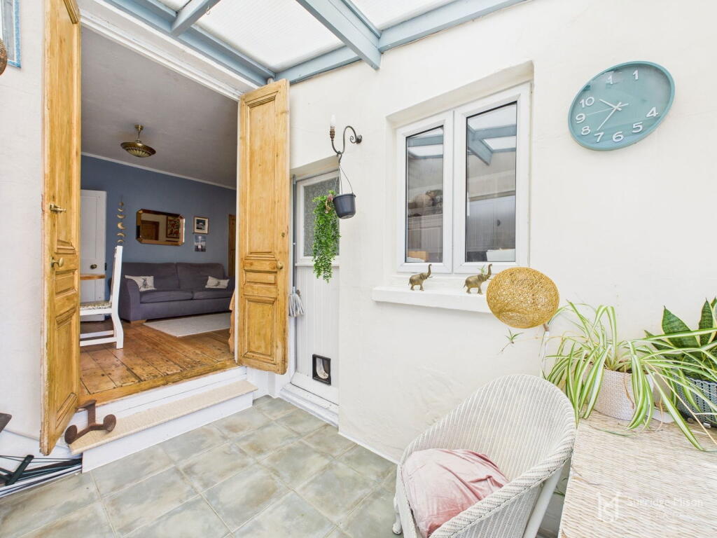 Additional image 12 of Rattle Road, Westham, Pevensey, East Sussex, BN24