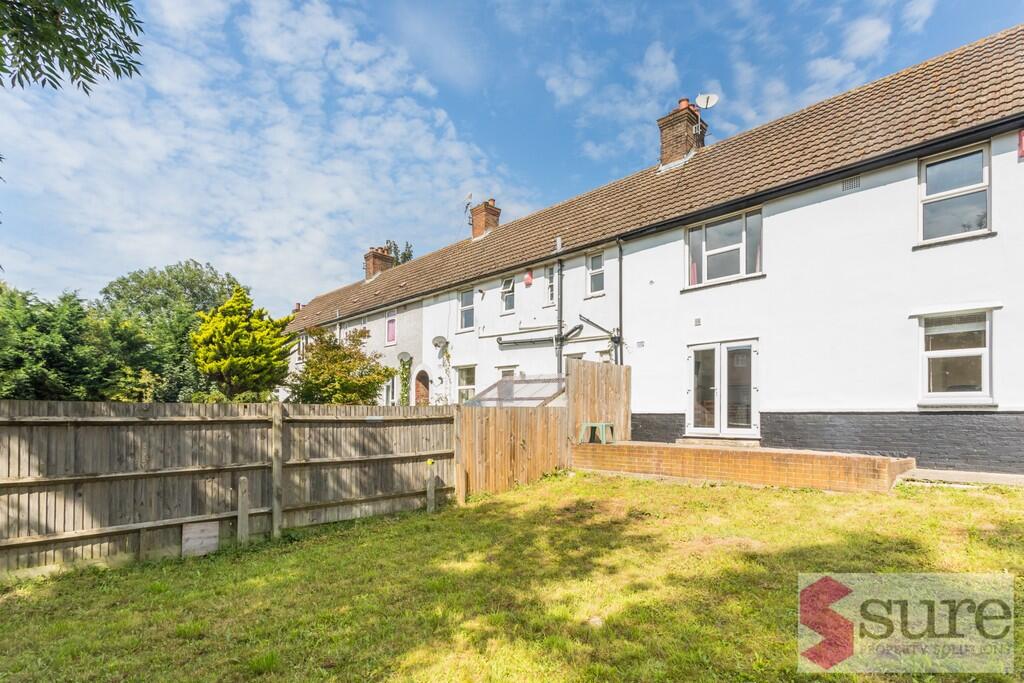 Additional image 11 of Barcombe Road, Brighton