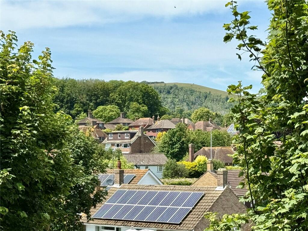 Additional image 8 of Park Avenue, Eastbourne, East Sussex, BN21