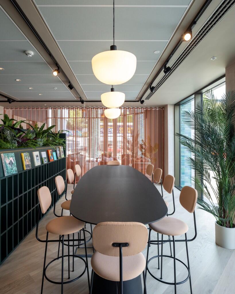 Additional image 4 of New England Street, Brighton, East Sussex, BN1