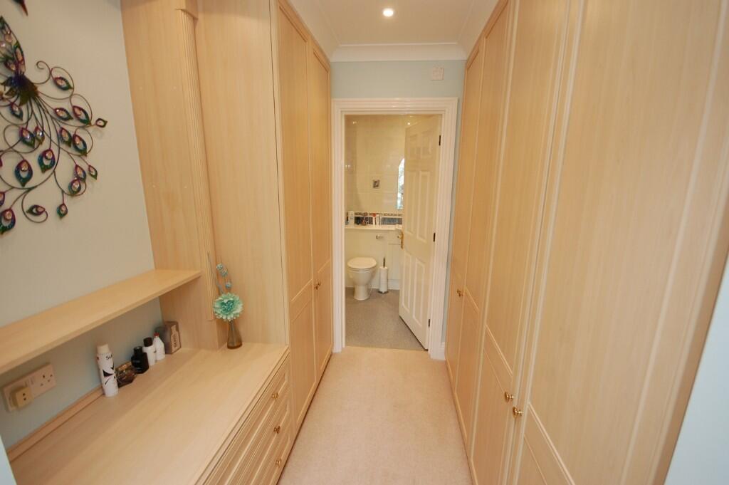 Additional image 12 of Milner Road, Bournemouth, Dorset, BH4