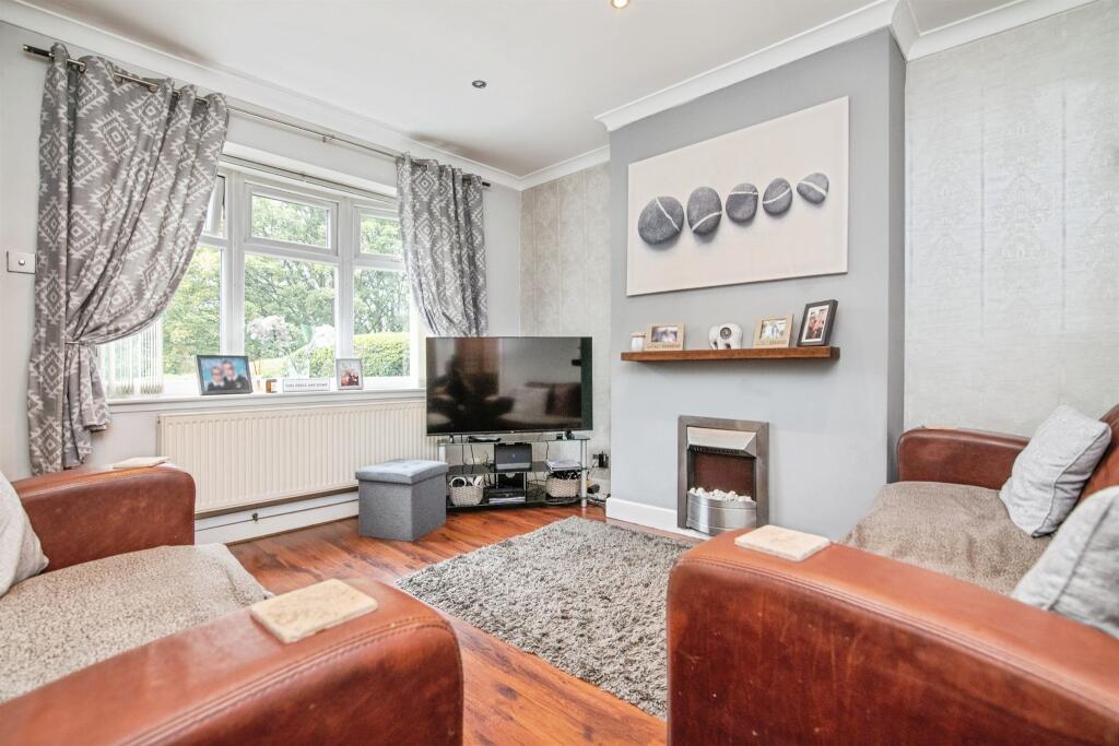 Additional image 6 of Marsh Lane, West Bromwich