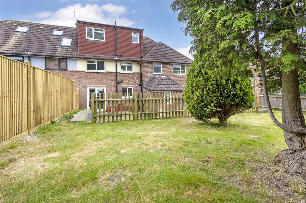 Additional image 8 of Beatty Avenue, Brighton, BN1