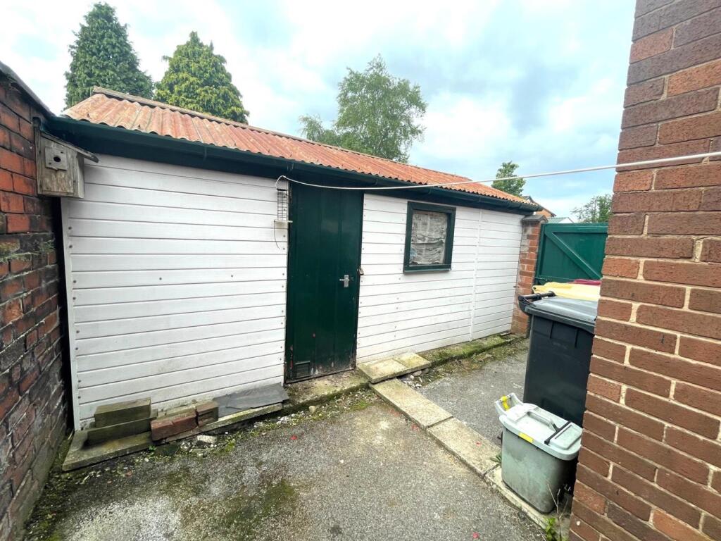 Additional image 18 of Manchester Road, Westhoughton