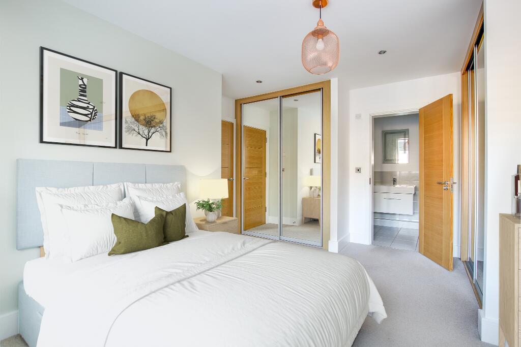 Additional image 4 of Stanley Road, Highcliffe, Christchurch, BH23