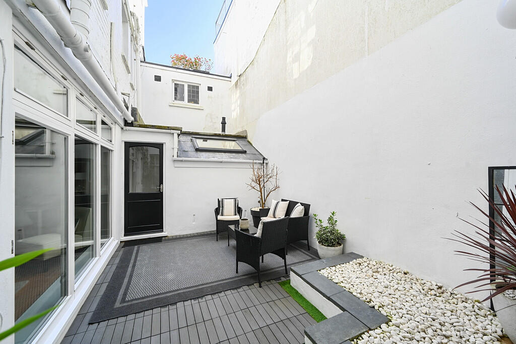 Additional image 14 of Arundel Place, Brighton