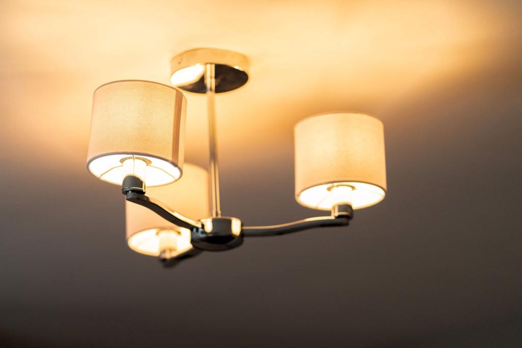 Additional image 26 of Cox Green Road, Bolton, BL7