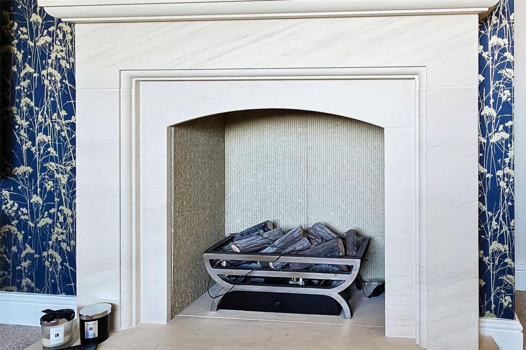 Additional image 27 of Harsfold Road, Rustington, Littlehampton, West Sussex