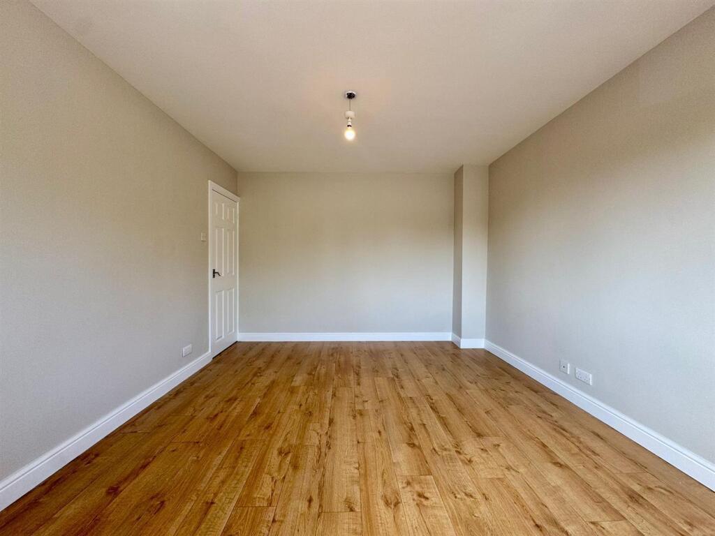 Additional image 15 of Chester Road, Erdington, Birmingham