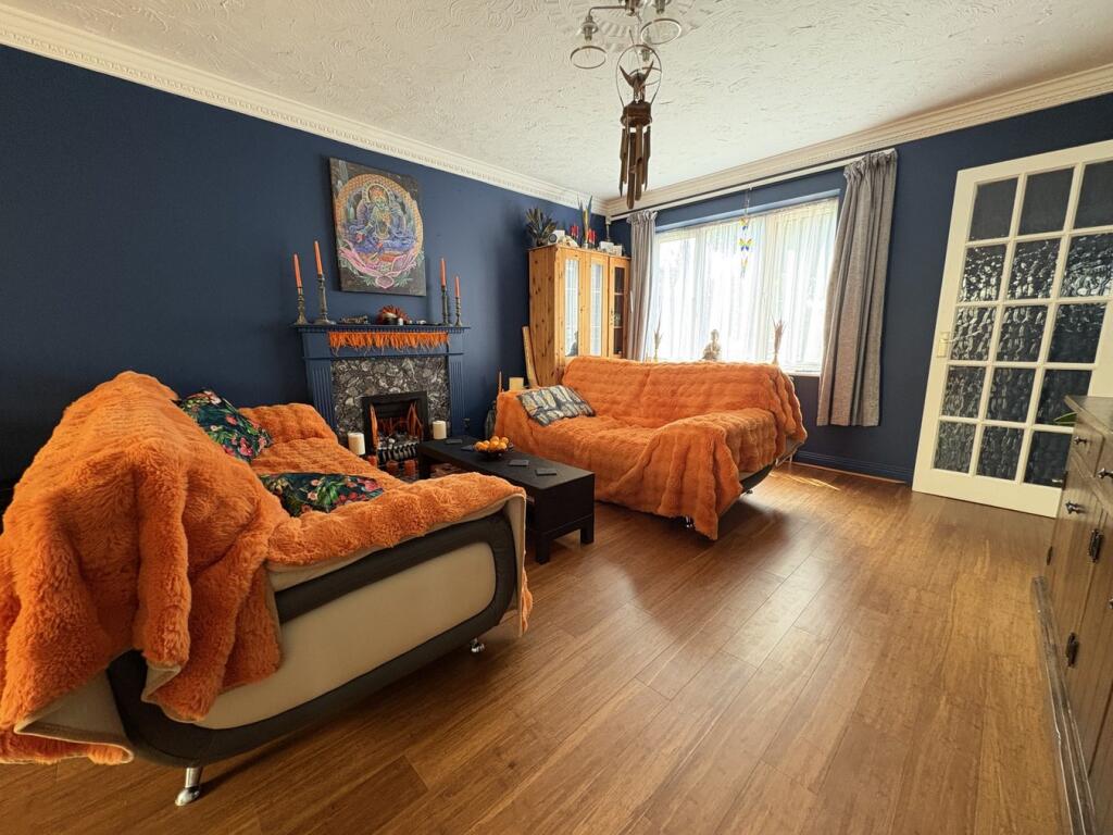 Additional image 5 of Landers Reach, Lytchett Matravers, Poole, BH16