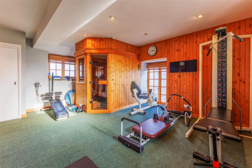 Additional image 24 of Hillborough Lane, Bidford-On-Avon, Alcester