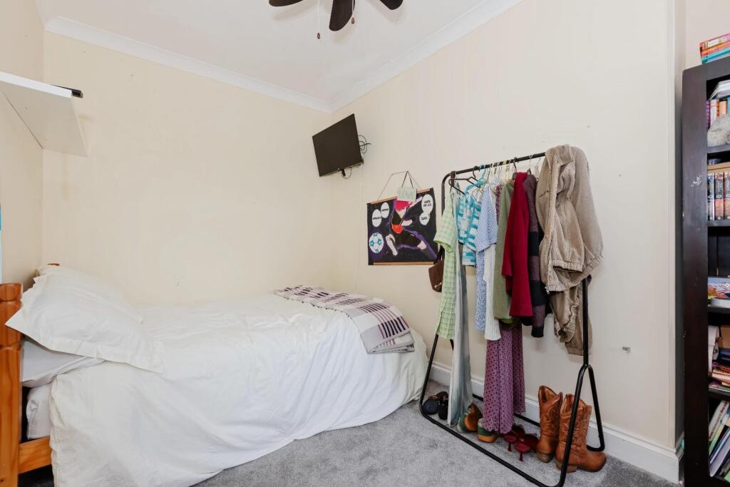 Additional image 9 of Penhill Road, Lancing