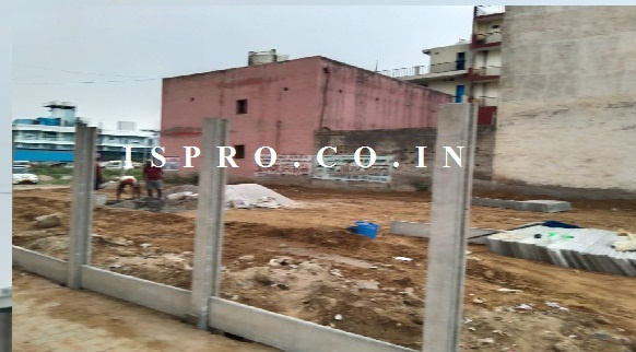 Additional image 2 of Sector 7, IMT Manesar, Gurgaon