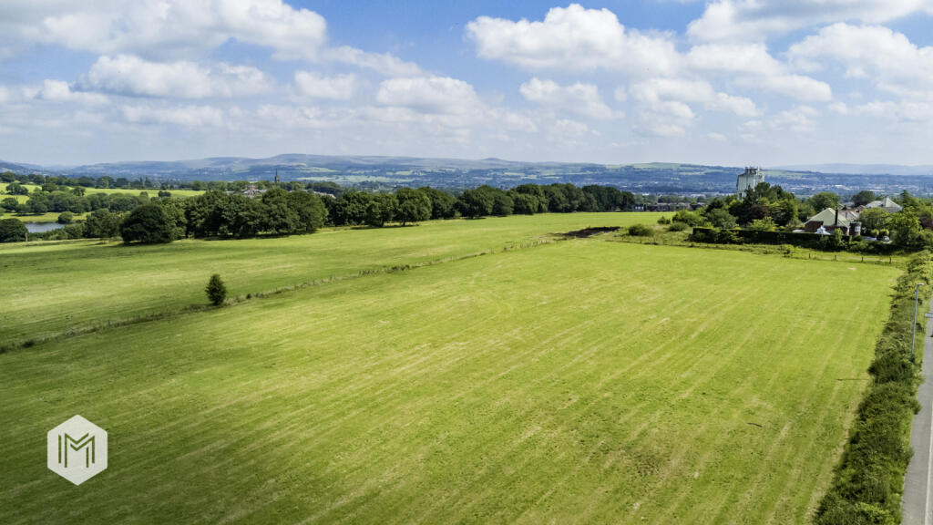 Additional image 19 of Church Street, Ainsworth, Bolton, Greater Manchester, BL2 5RD