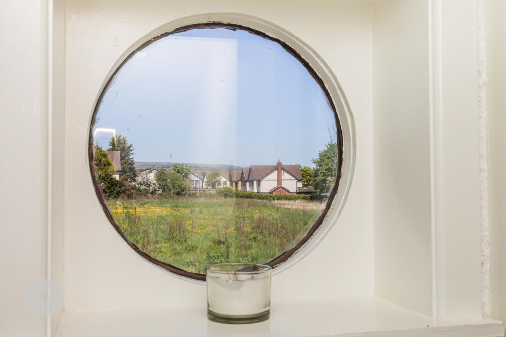 Additional image 36 of Pocket Nook Road, Lostock, Bolton, Greater Manchester, BL6 4HW