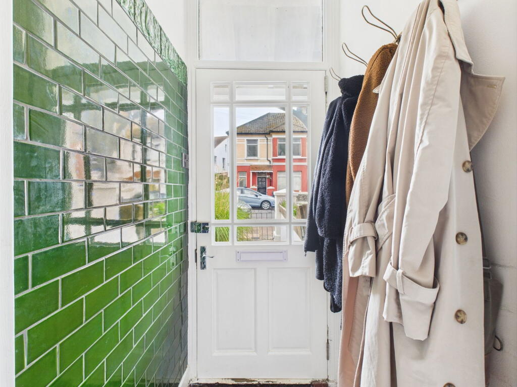 Additional image 6 of Elm Road, Worthing, BN11 1PG