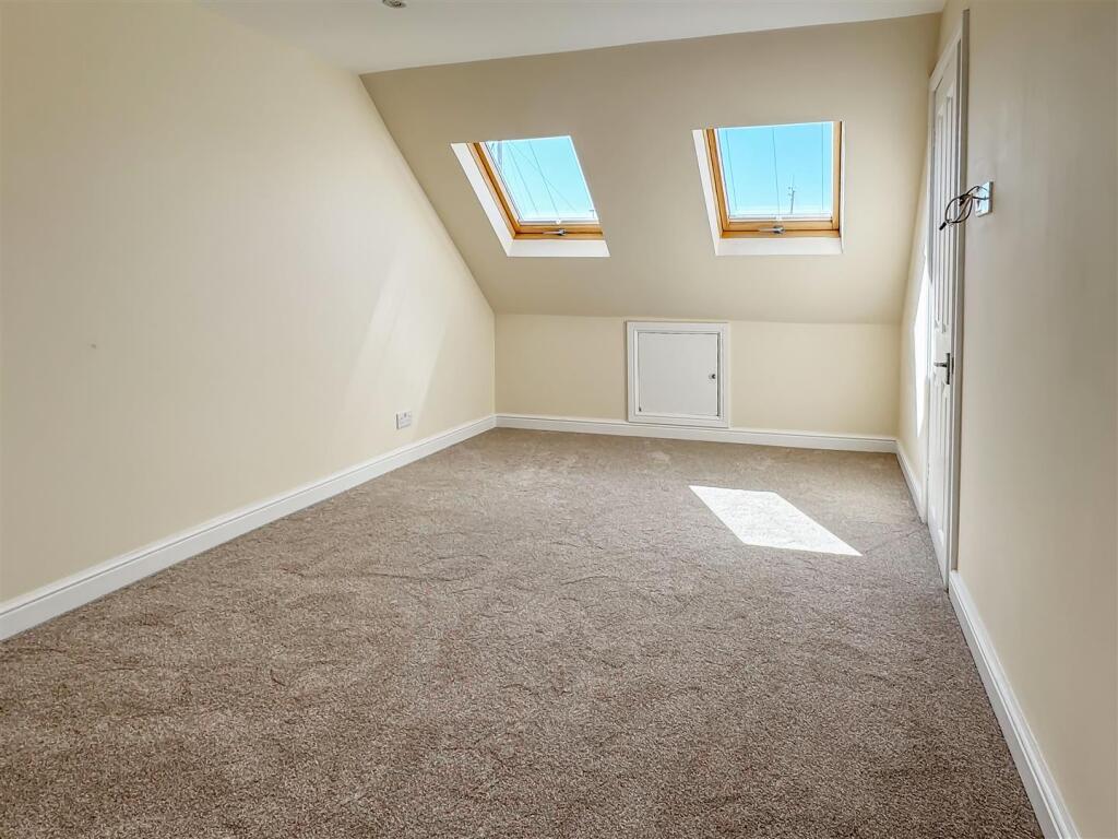 Additional image 9 of Pier Road, Littlehampton